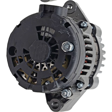 Db Electrical Alternator for Marine Indmar 8600002, 20827 400-12300